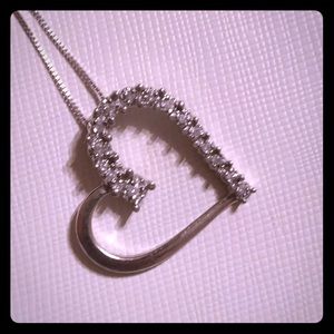 Cute pendants! ❤️reserved for erin❤️